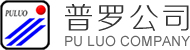 焦作市申美彎管有限公司