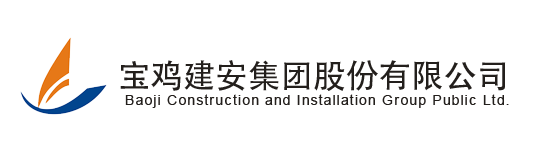 焦作市申美彎管有限公司